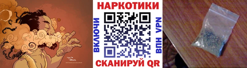A PVP Зубцов