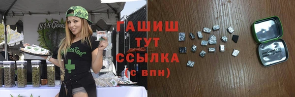 apvp Вяземский