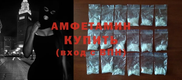 apvp Вяземский