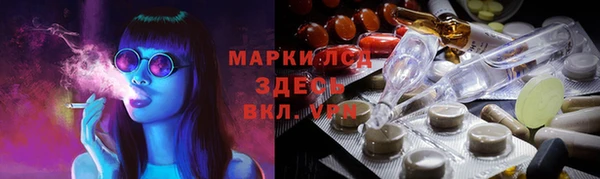 стафф Вязьма