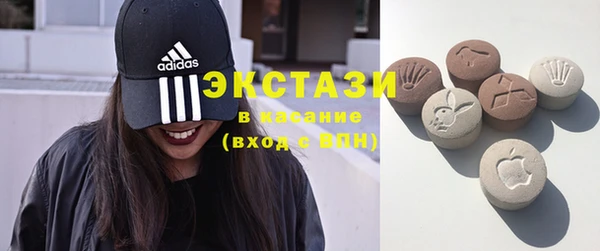 a pvp Вязники