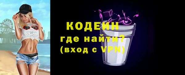 стафф Вязьма