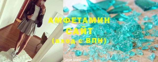 apvp Вяземский