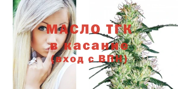 apvp Вяземский
